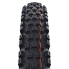 Schwalbe Tyre Eddy Current