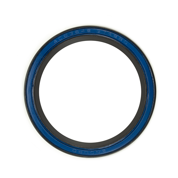 Enduro Headset Bearing 37 x 48 x 6.5 36x45°