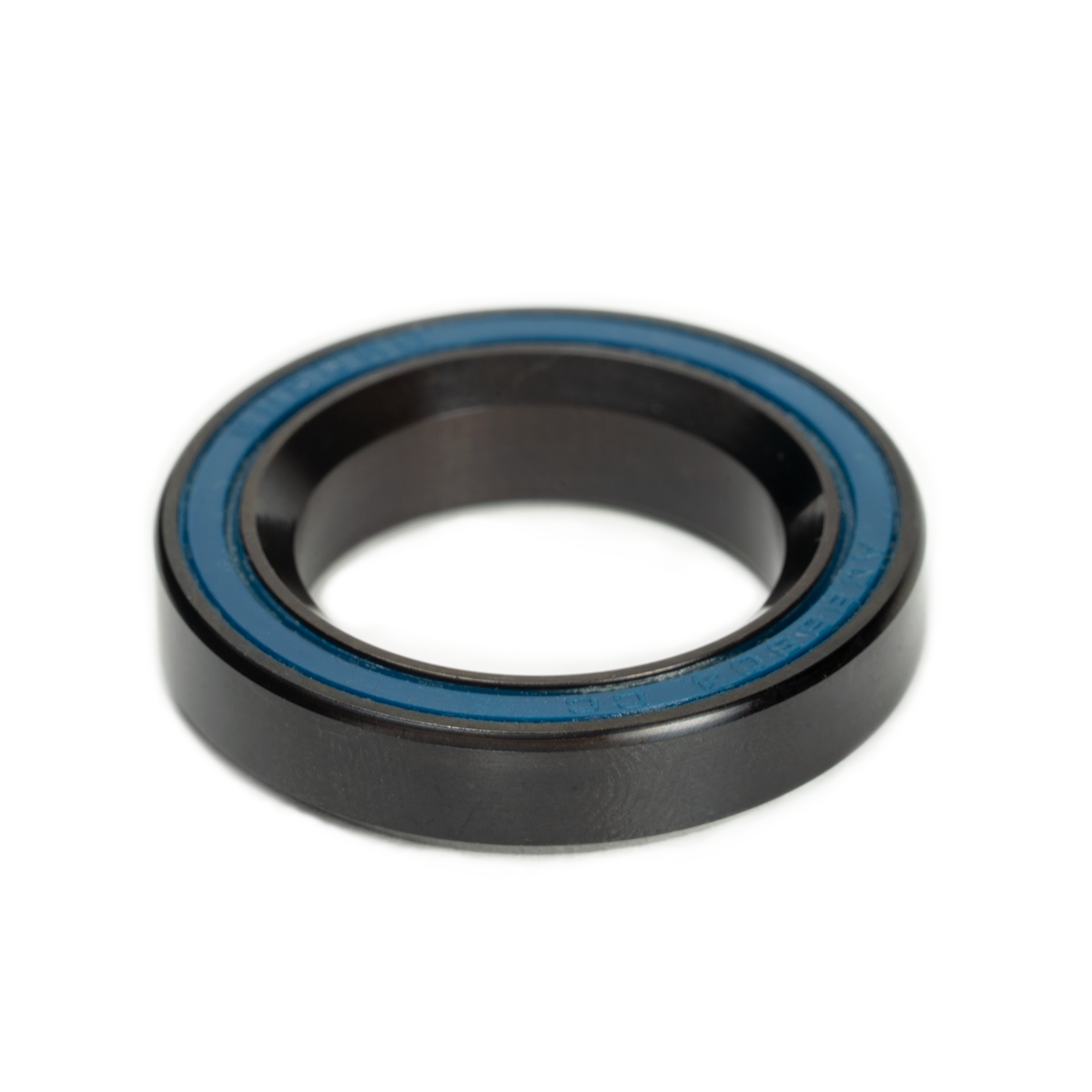 Enduro Headset Bearing 19 x 30 x 6.5 36x45°