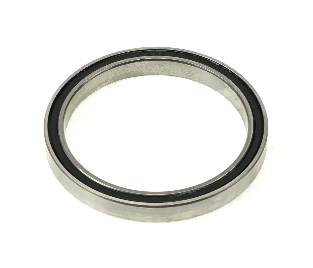 Enduro Radial Bearing 6709 45 x 55 x 6