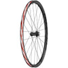 Fulcrum Rapid Red 3 Gravel Disc Brake Wheelset