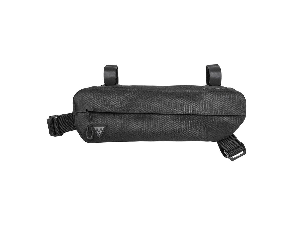 Topeak Midloader 6L