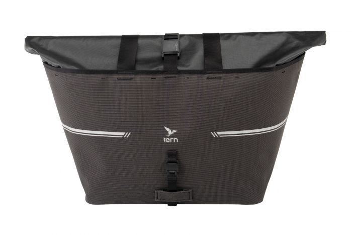 Tern WeatherTop Carryall