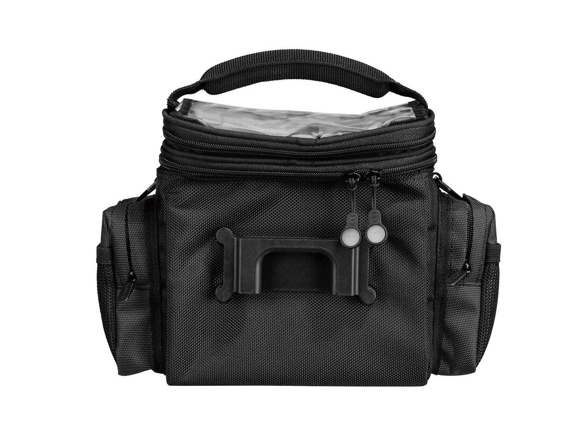 Topeak Handlebar Bag Tourguide