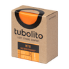 Tubolito Tube Patch Kit