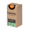 Tubolito Tube Patch Kit