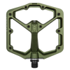 Crankbrothers Stamp 7 Large Pedals Camo Ltd. Editi