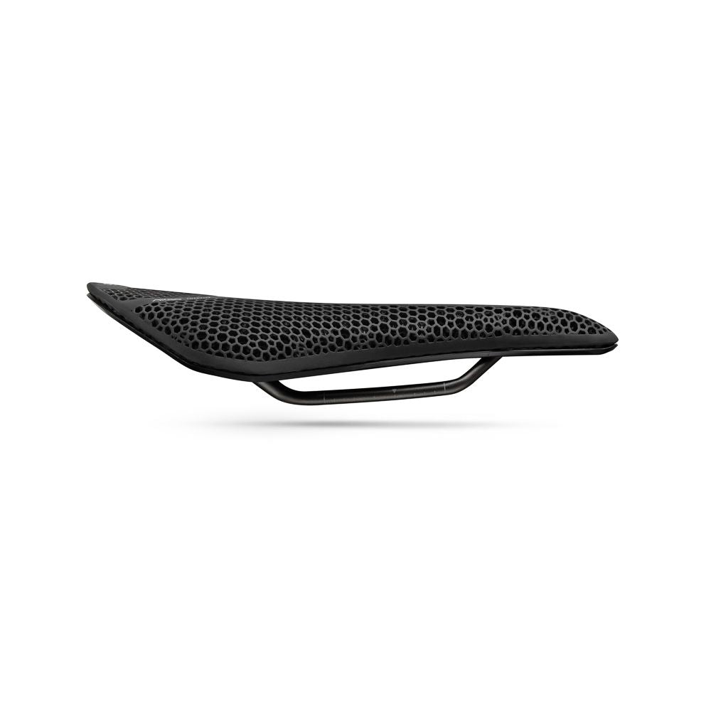 Fizik Saddle Vento Argo R3 Adaptive