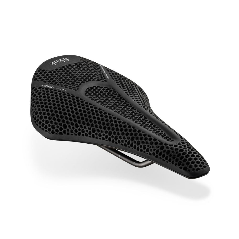 Fizik Saddle Vento Argo R3 Adaptive