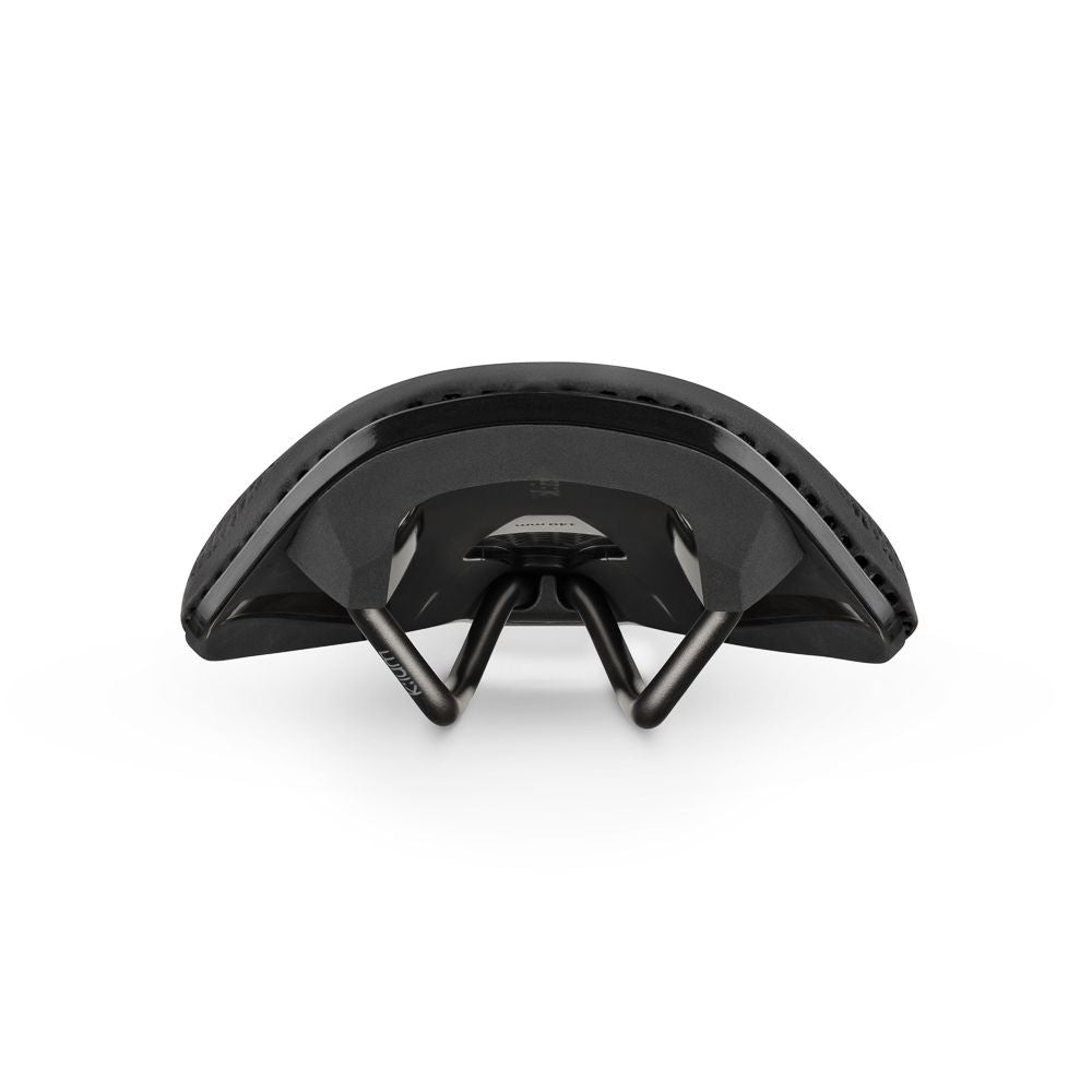 Fizik Saddle Vento Argo R3 Adaptive