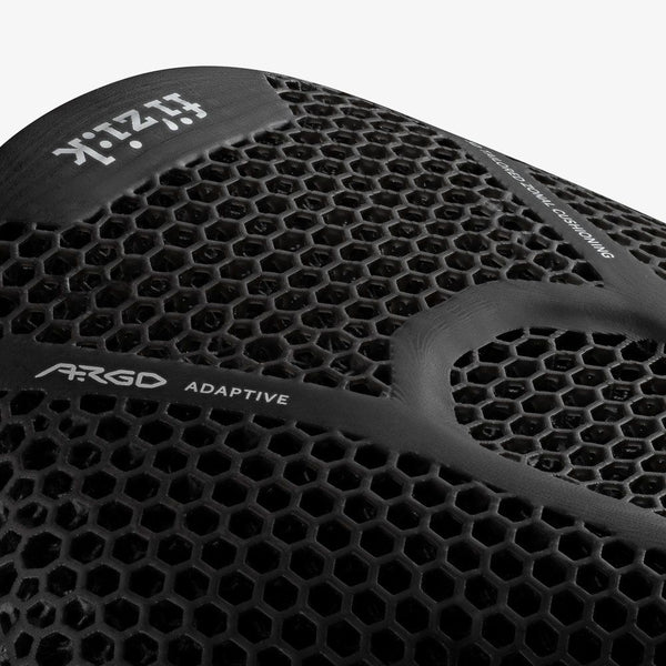 Fizik Saddle Vento Argo R3 Adaptive