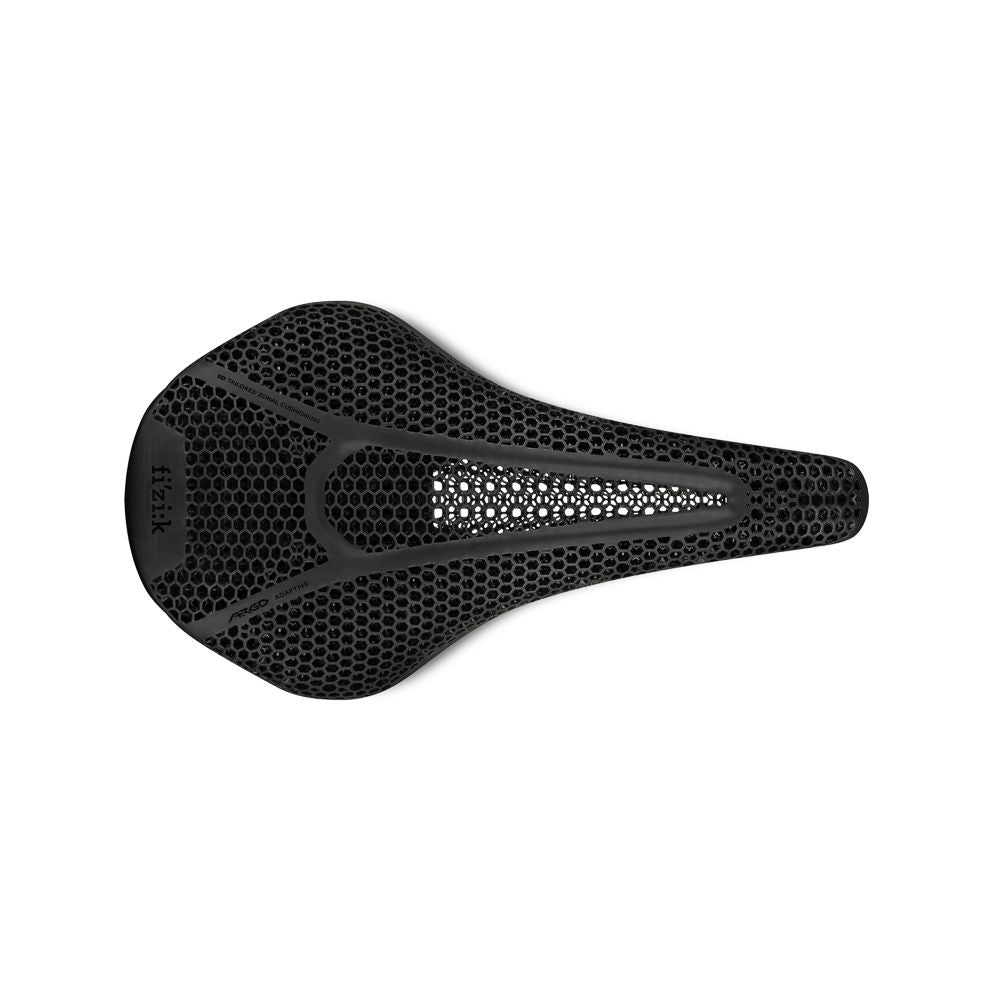 Fizik Saddle Vento Argo R1 Adaptive