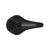 Fizik Saddle Vento Argo R1 Adaptive