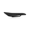 Fizik Saddle Vento Argo R1 Adaptive