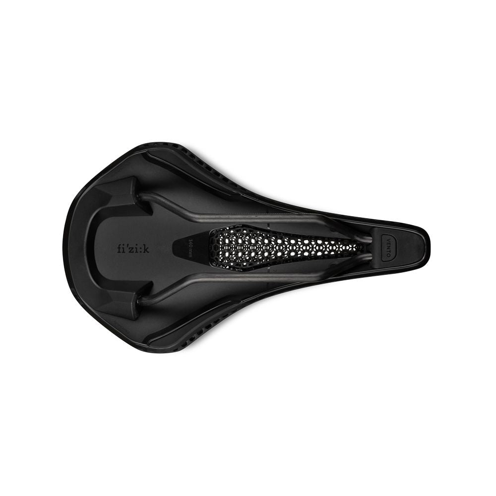 Fizik Saddle Vento Argo R1 Adaptive