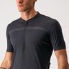 Castelli Unlimited Allroad Jersey Mens