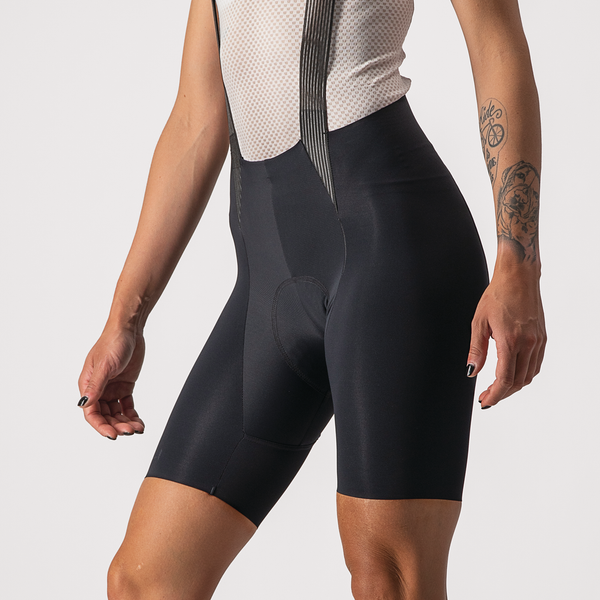 Castelli Free Aero RC Bibshort Womens