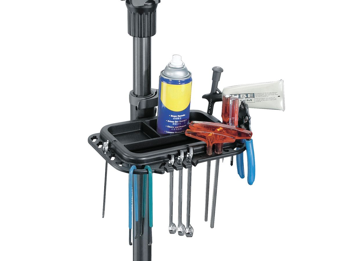 Topeak Tool Tray for Prepstand