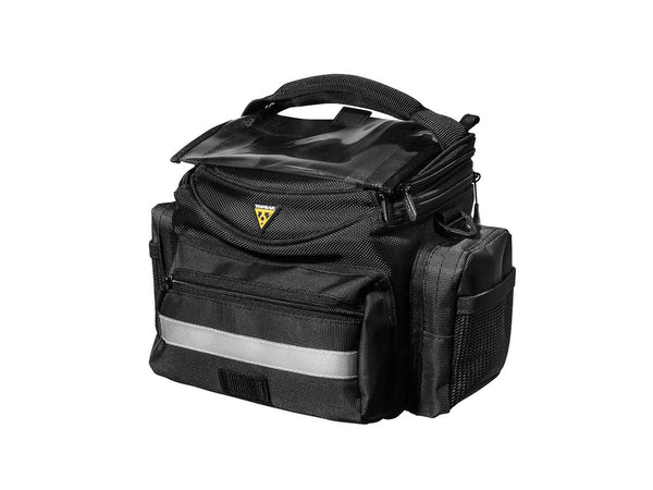 Topeak Handlebar Bag Tourguide