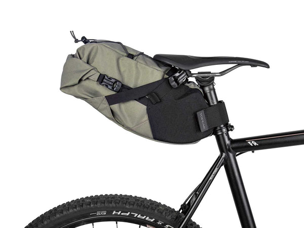 Topeak Backloader 6L