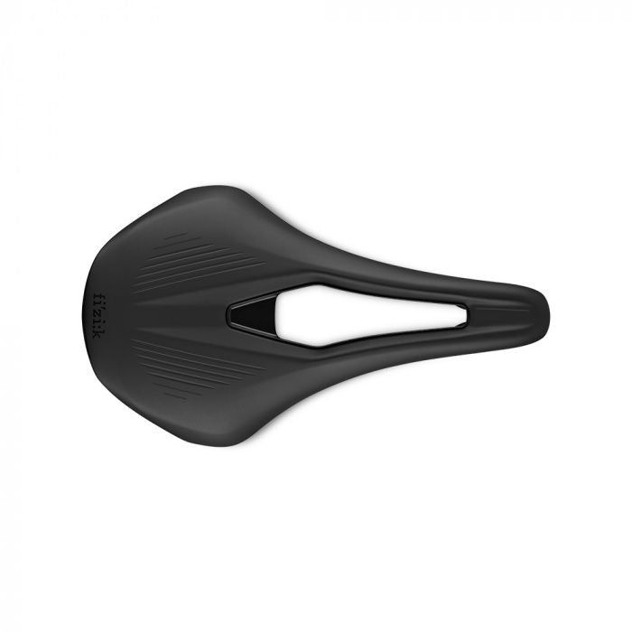 Fizik Vento Argo R1