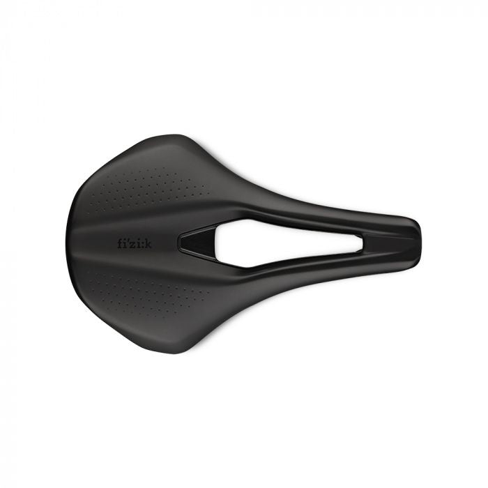 Fizik Tempo Argo R3