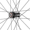 Fulcrum Wind 40 Disc Brake Wheelset