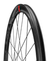 Fulcrum Wind 40 Disc Brake Wheelset