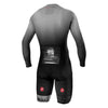 Castelli Speedsuit Body Paint 4.X