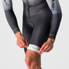 Castelli Speedsuit Body Paint 4.X