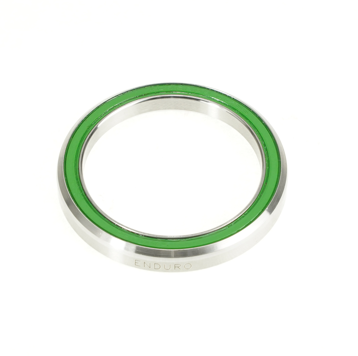 Enduro Headset Bearing 37 x 49 x 6.5 36x45°