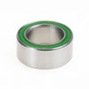 Enduro Double Row Bearing 3802W 15 x 24 x 10