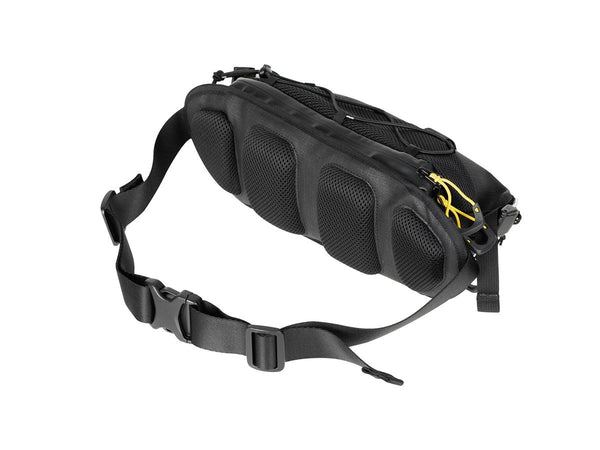 Topeak HIP Waist Pack