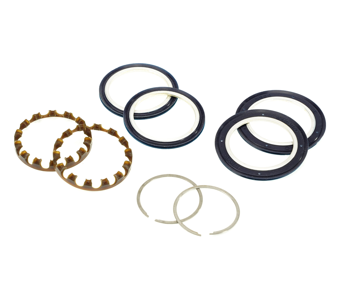 Enduro XD-15 BB Seal Rebuild Kit