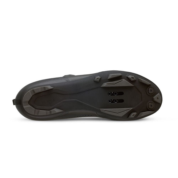 Fizik Terra X5 Black