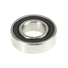 Enduro Radial Bearing 6004 20 x 42 x 12