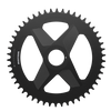 Rotor Chainrings Direct Mount Round 1X