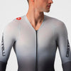 Castelli Speedsuit Body Paint 4.X