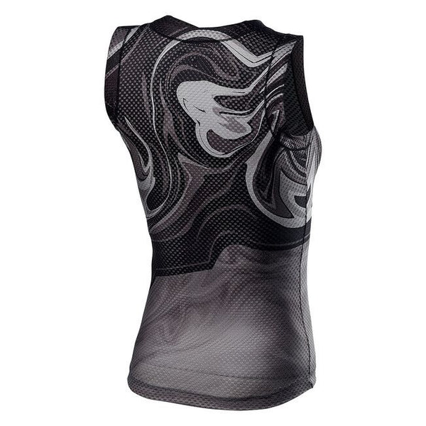 Castelli Pro Mesh Sleeveless Baselayer Women's