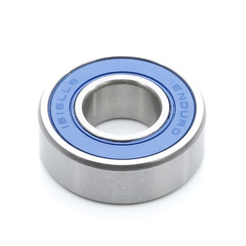 Enduro Radial Bearing 1616 1/2