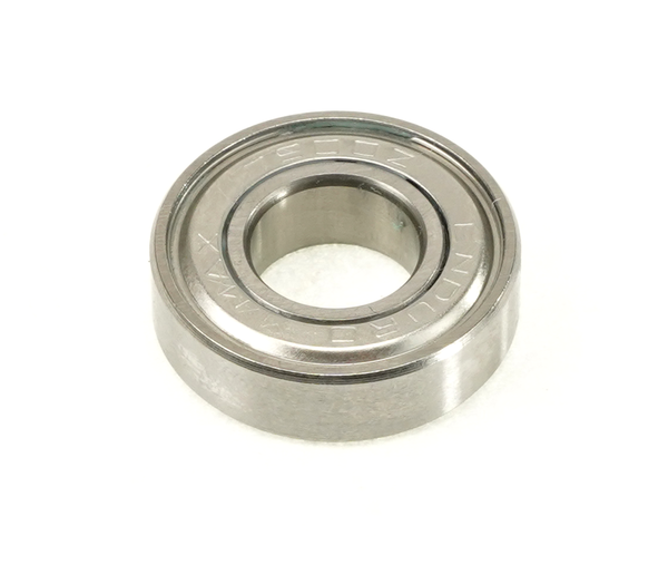 Enduro Max Angular Contact Bearing 7900