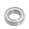 Enduro Max Angular Contact Bearing 7902