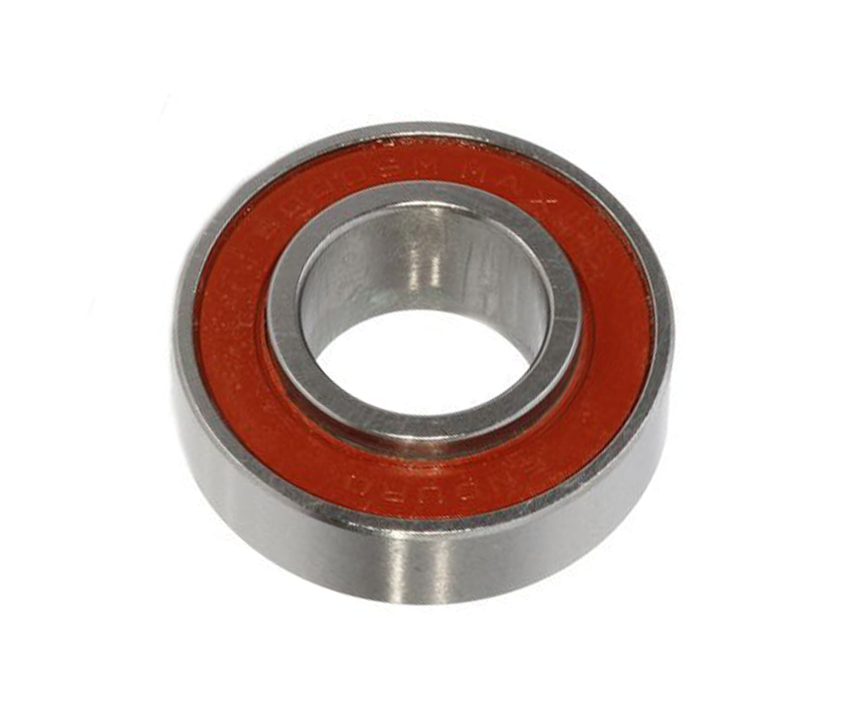 Enduro Max Bearing 1/2