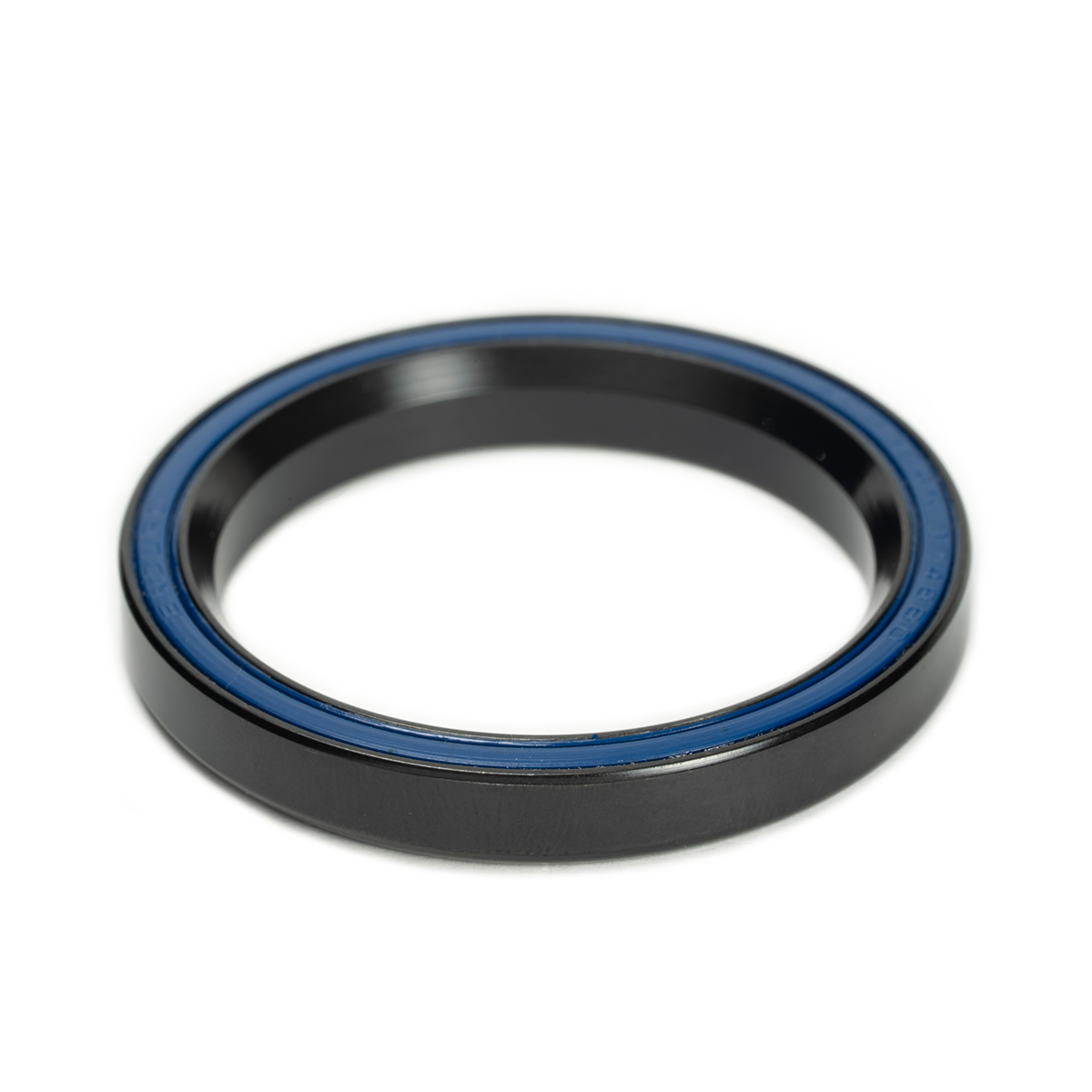 Enduro Headset Bearing 37 x 48 x 6.5 36x45°