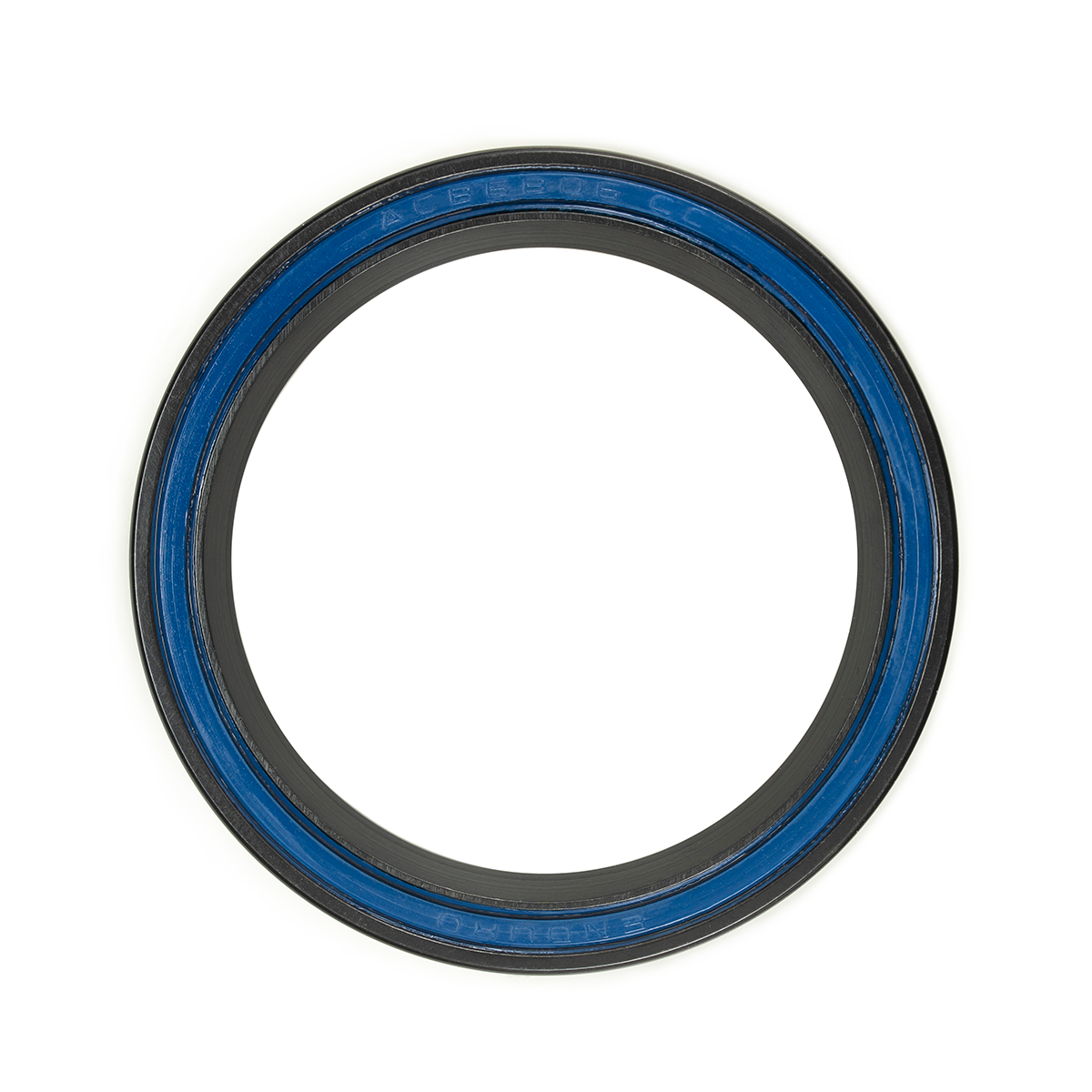 Enduro Headset Bearing 37 x 49 x 6.5 36x45°