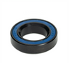 Enduro Headset Bearing 14.2 x 25 x 6.5 45x45°