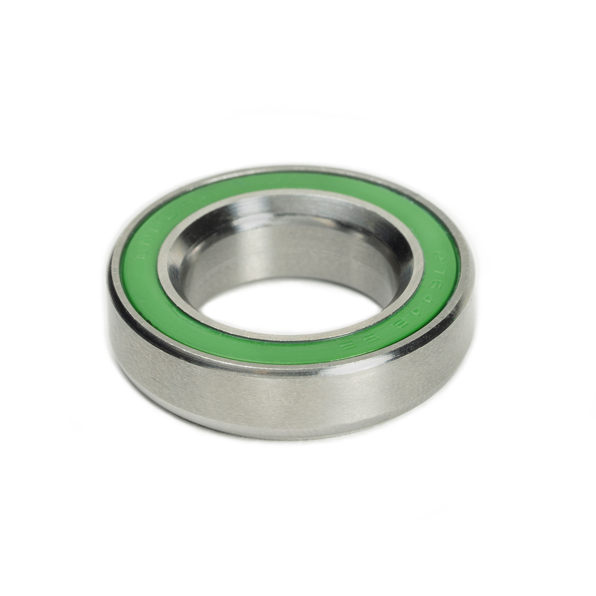 Enduro Headset Bearing 14.2 x 25 x 6.5 45x45°