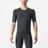 Castelli Premio Black Jersey Men's