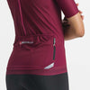 Castelli Endurance Jersey Women's