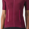 Castelli Endurance Jersey Women's